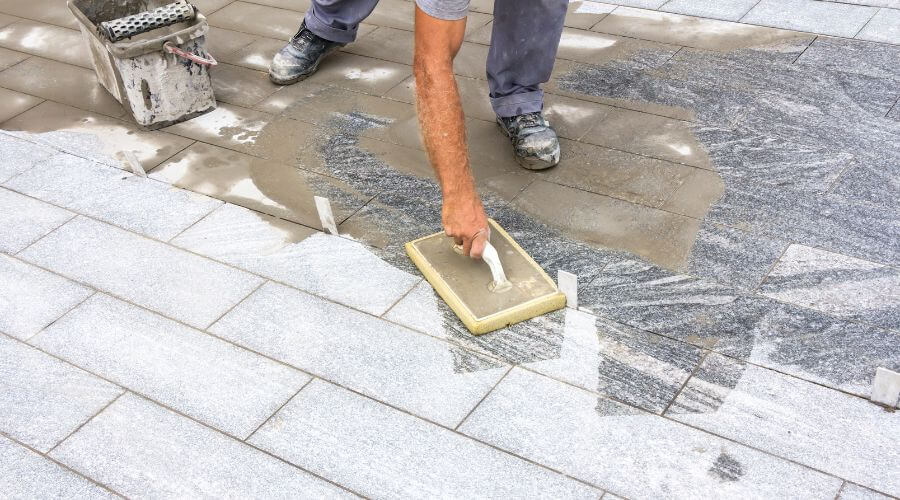 Professional metal roof installation in Vincent, IA